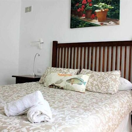 Willa Brisa Marina House By The Sea Corralejo Zewnętrze zdjęcie